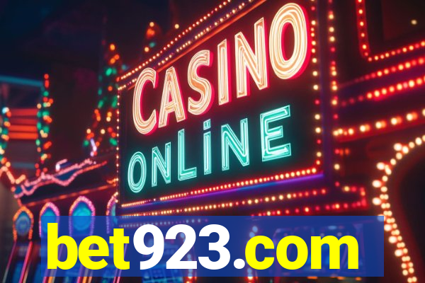 bet923.com