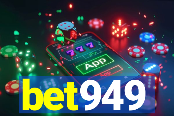 bet949