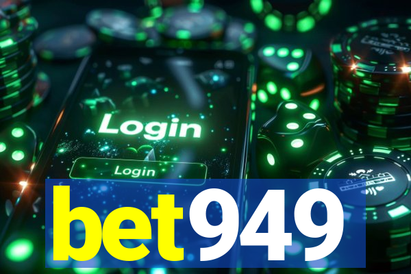 bet949