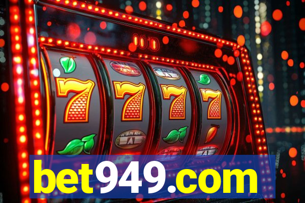 bet949.com