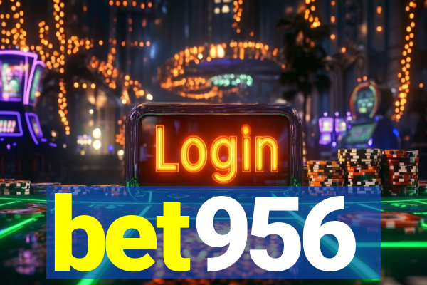 bet956