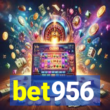 bet956