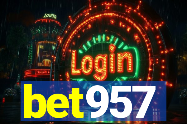 bet957