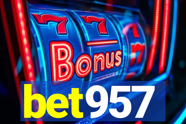 bet957