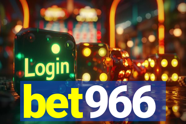 bet966