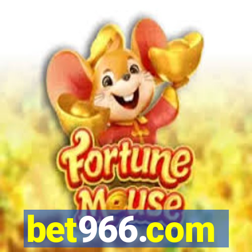 bet966.com