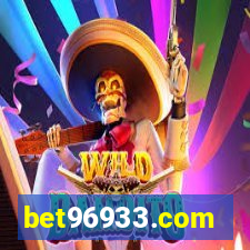 bet96933.com