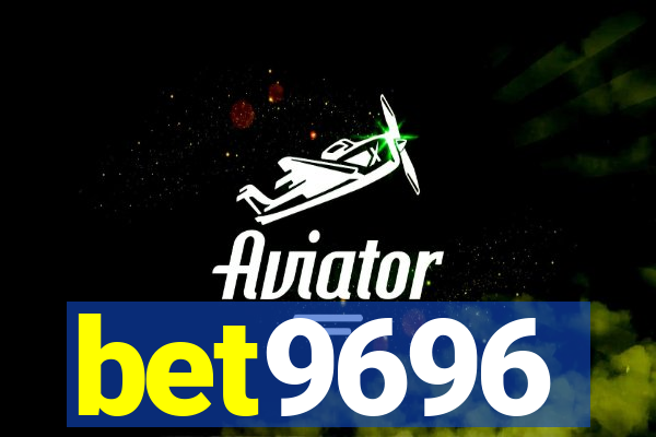 bet9696