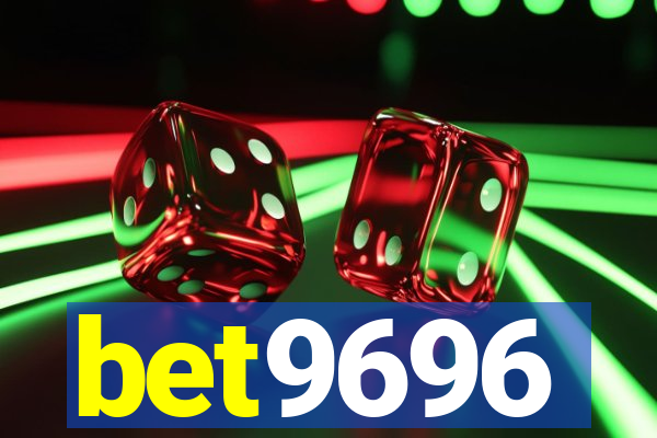 bet9696