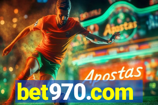 bet970.com