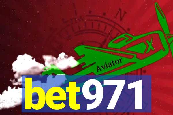 bet971