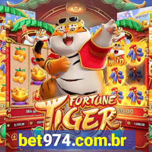 bet974.com.br