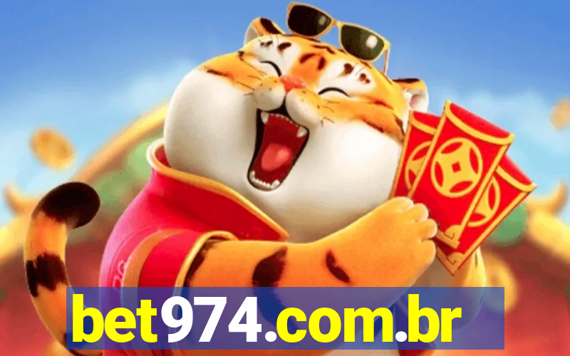 bet974.com.br