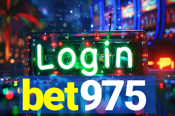 bet975