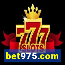 bet975.com