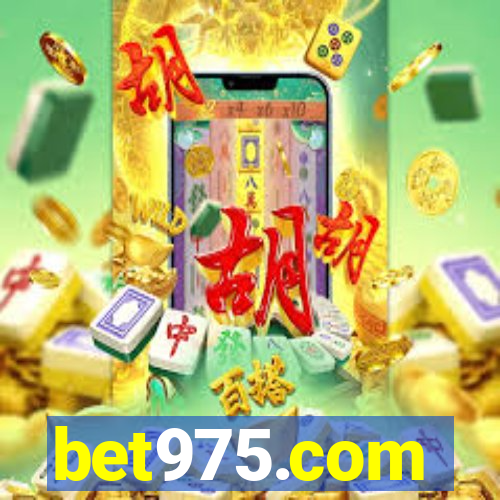 bet975.com