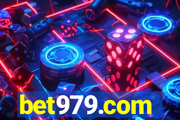 bet979.com