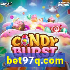 bet97q.com