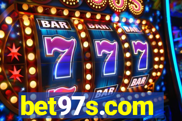 bet97s.com