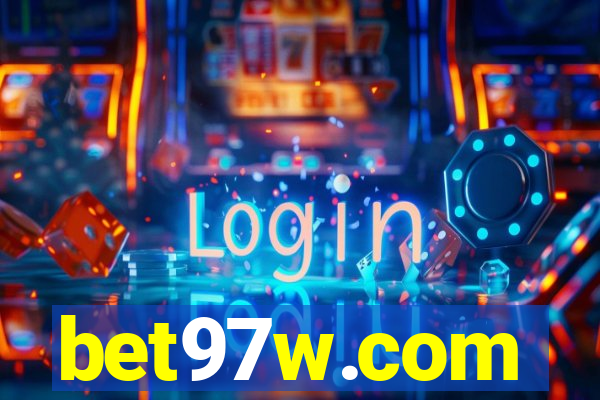 bet97w.com