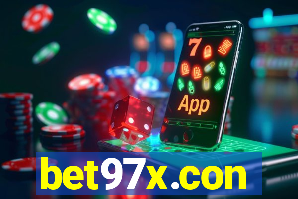 bet97x.con