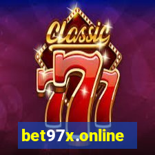 bet97x.online