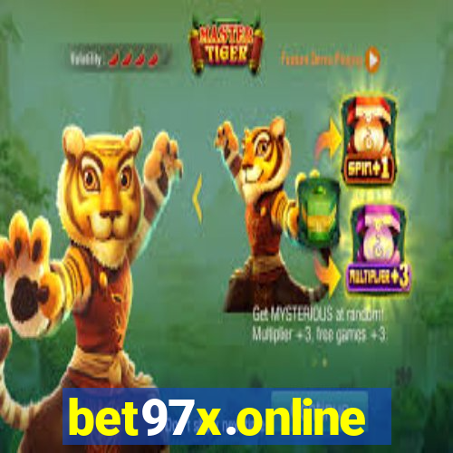 bet97x.online