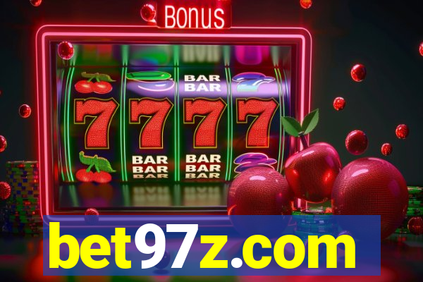 bet97z.com