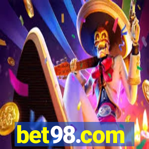 bet98.com