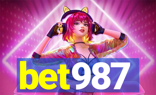 bet987