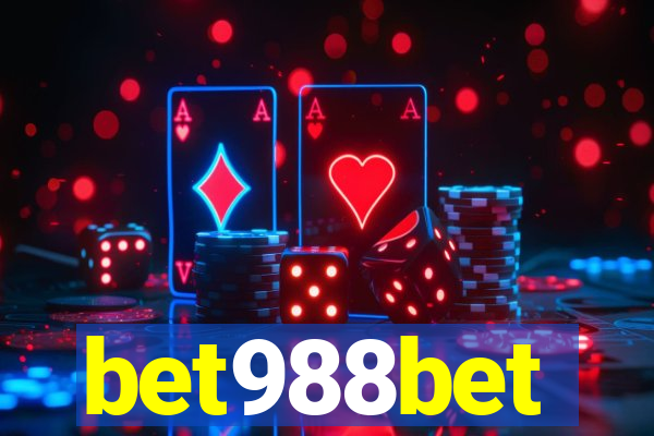 bet988bet