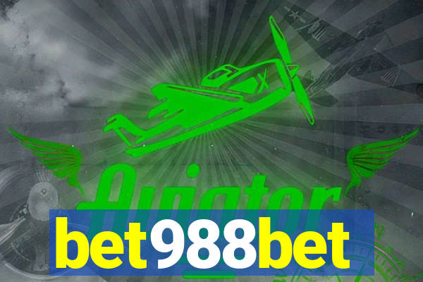 bet988bet