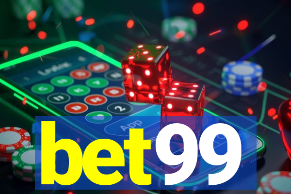 bet99