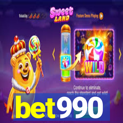 bet990