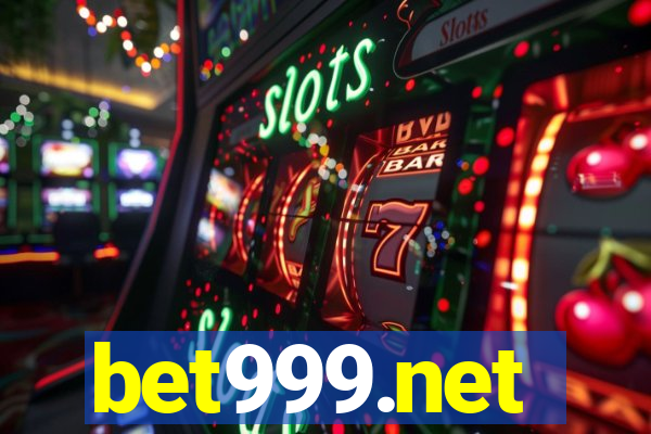 bet999.net