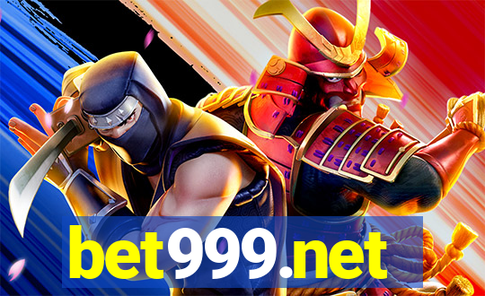 bet999.net