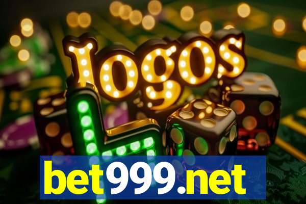 bet999.net