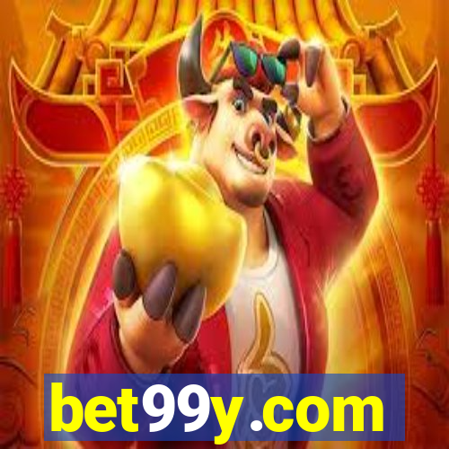 bet99y.com