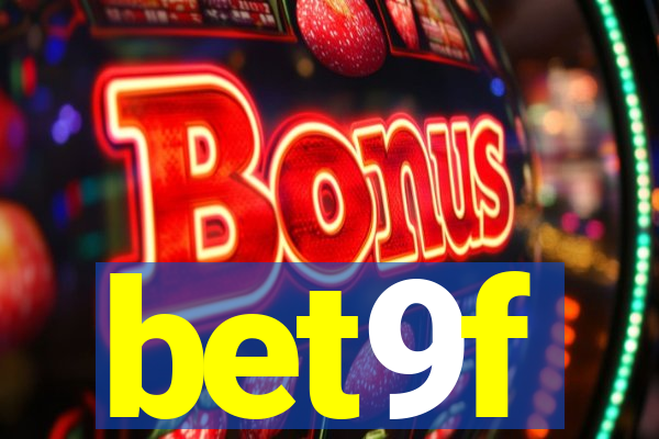 bet9f