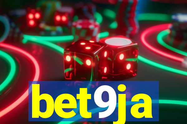 bet9ja