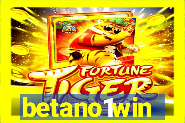 betano1win