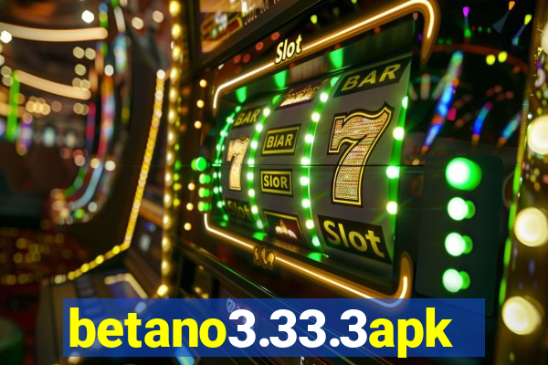 betano3.33.3apk