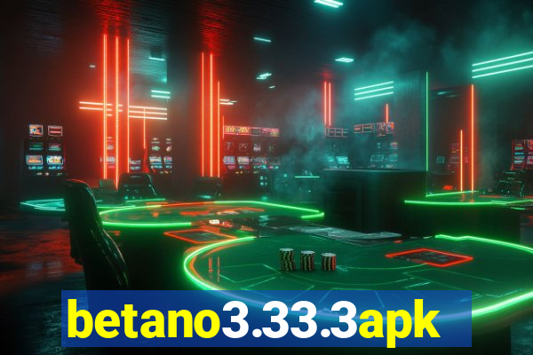 betano3.33.3apk