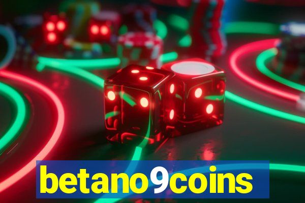 betano9coins