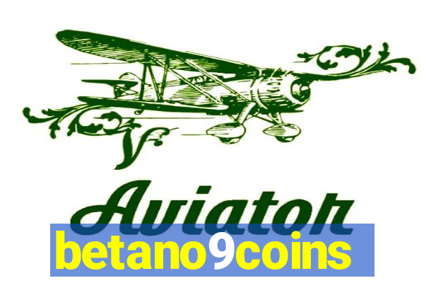 betano9coins