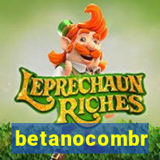 betanocombr