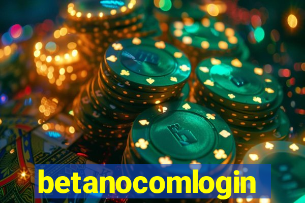 betanocomlogin