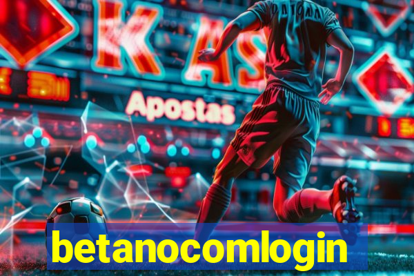 betanocomlogin