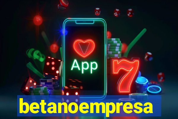 betanoempresa