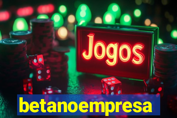 betanoempresa